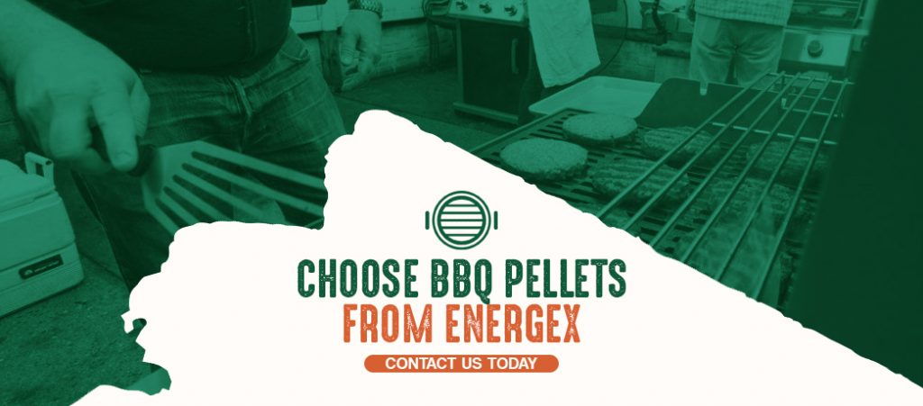 Choose-BBQ-Pellets-From-Energex