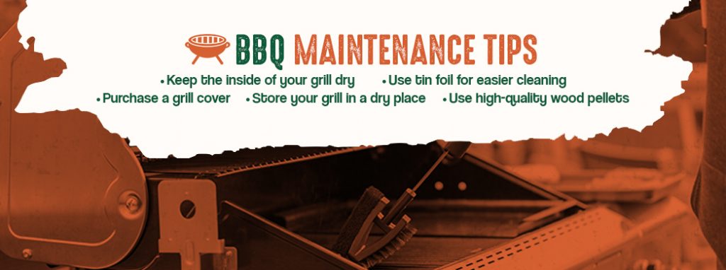 BBQ-Maintenance-Tips
