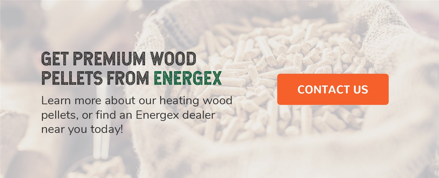 Contact Energex Today